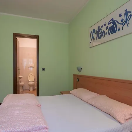 Holiday home Cozy In Idro Lombardy With Private Garden *